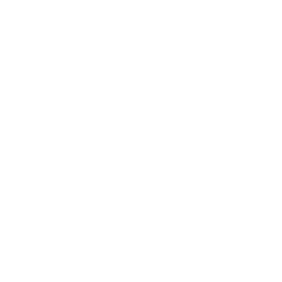Youtube icoon